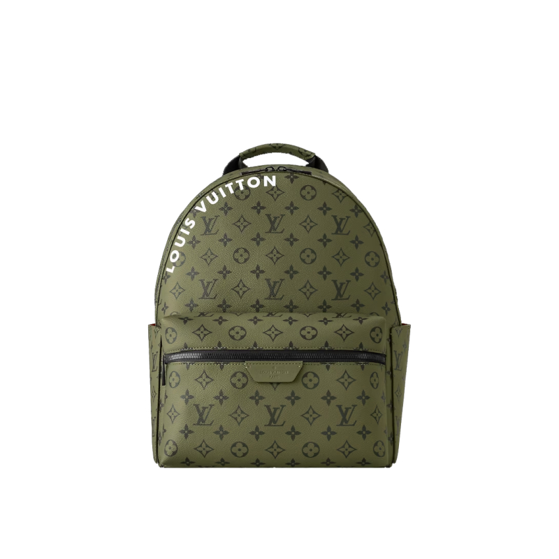 Louis Vuitton Discovery Backpack PM M46802