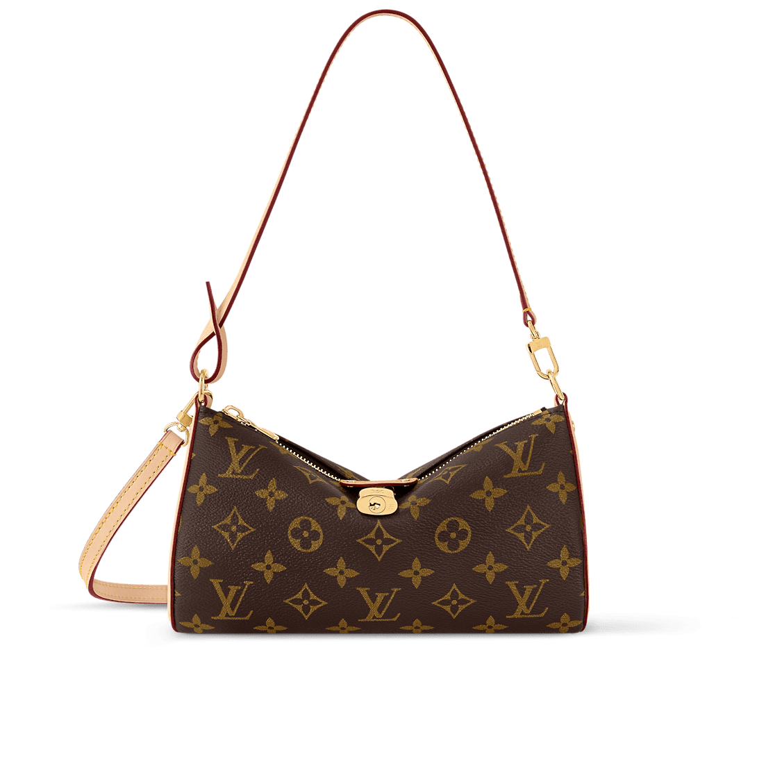 Louis Vuitton M12859 Pochette Tirette