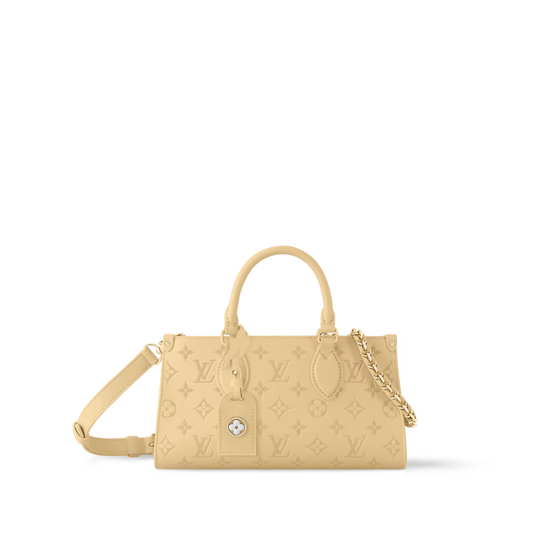 Louis Vuitton M11273 OnTheGo East West