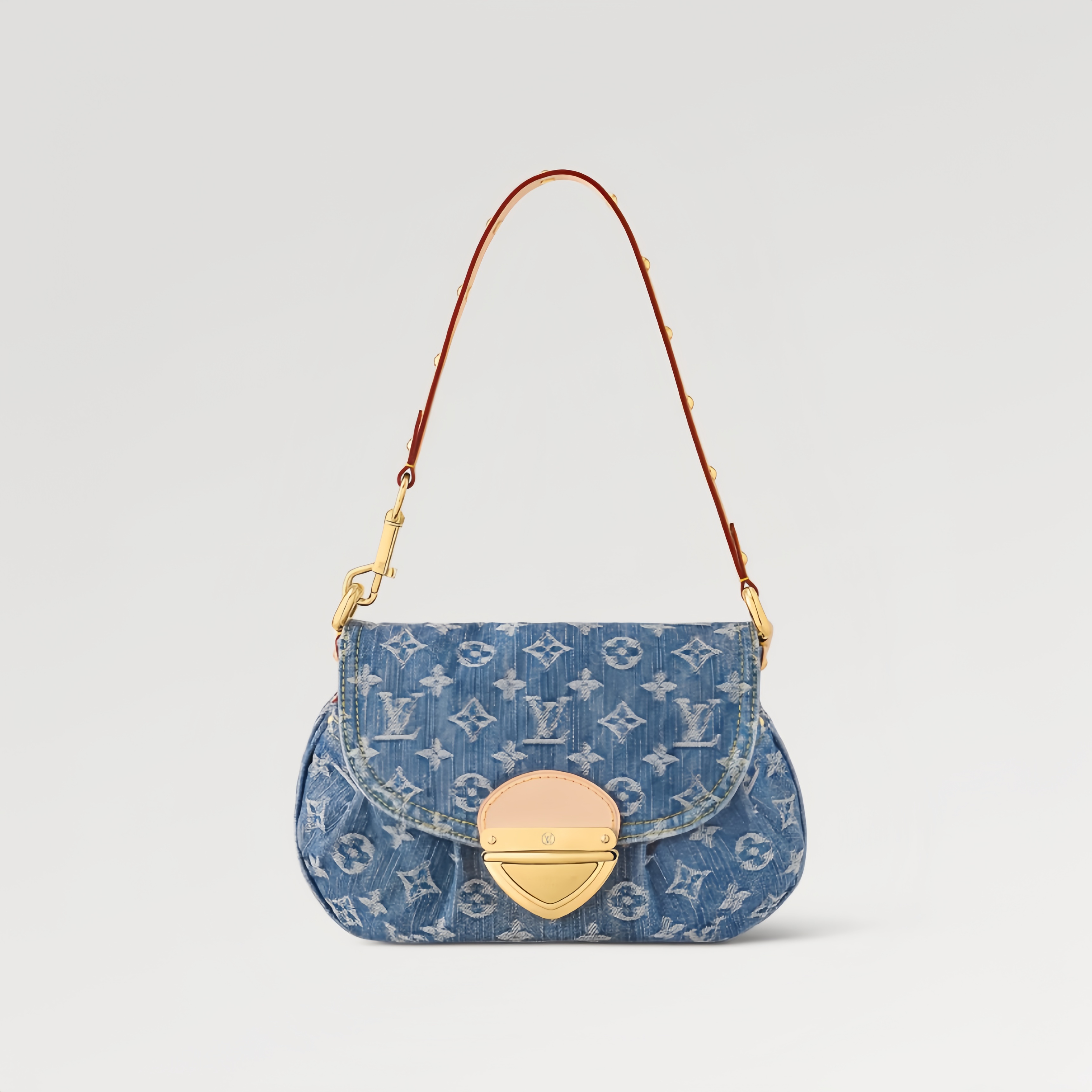 Louis Vuitton Sunset M46829