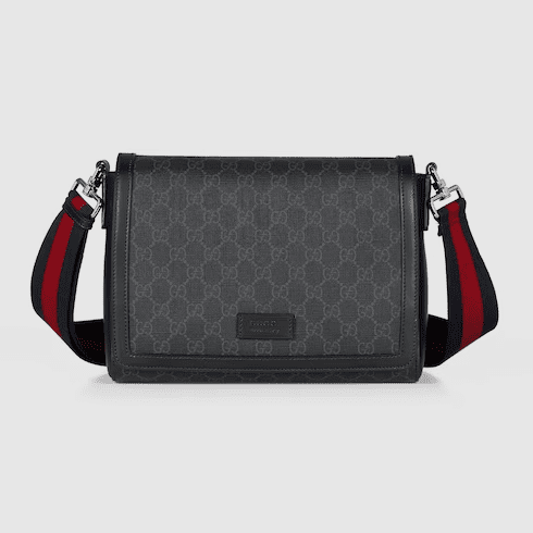 GUCCI CROSSBODY BAG