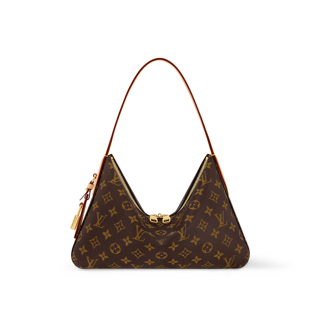 Louis Vuitton M11952  Slouchy PM