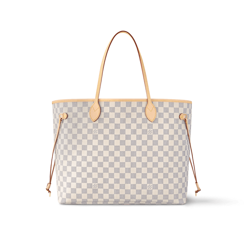 Louis Vuitton N40601 Neverfull GM